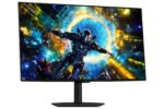 Samsung - Image 9