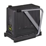 Ryobi RSH2545B Electric Ground Branch Shredder - Image 11