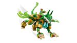 LEGO - Image 3