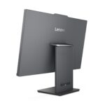 Komputer All-in-One ThinkCentre neo 50a G6 13QF001APB W11Pro Core 7 256V/16GB/512GB/INT/27.0 FHD/Luna Grey/3YRS OS - Image 10