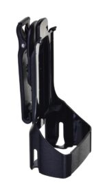 Motorola XT460 Ασύρματος Πομποδέκτης PMR 1.5W με Μονόχρωμη Οθόνη - Image 3