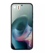 Motorola Moto G77 5G (12/256GB) Shaded Spruce - Image 4