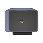 HP DeskJet 2921 Colour All In One Inkjet Printer with WiFi and Mobile Printing - Image 12