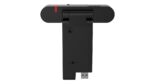 Lenovo ThinkVision MC60 Full HD 1080p Web Camera with Autofocus - Image 2