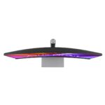 Asus - Image 8