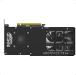 Inno 3D GeForce RTX 5060 Ti 16GB GDDR7 Twin X2 Graphics Card - Image 7
