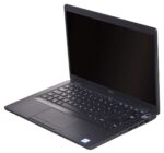 DELL LATITUDE 5400 i5-8365U 16GB 256GB SSD 14  FHD Win11pro Used - Image 3
