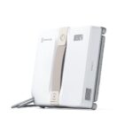 Ecovacs Winbot Mini window cleaning robot (white) - Image 2