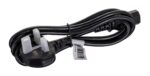 Epson EB-W49 - Image 12