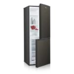 Chłodziarko-zamrażarka MPM-215-KB-39/E - Image 4