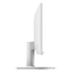 Monitor 241V8AW 23.8 cala IPS HDMI Głośniki Biały - Image 6