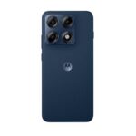 Motorola Edge 70 Pro 5G (8/256GB) PANTONE Titan - Image 5