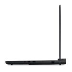 Lenovo Legion Pro 7 16IAX10H 16" OLED QHD+ 240Hz (Ultra 9-275HX/64GB/1TB SSD/GeForce RTX 5080/W11 Home) Eclipse Black (US Keyboard) - Image 7