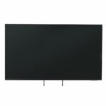 Samsung R85H 190.5 cm (75 ) 4K Ultra HD Smart TV Wi-Fi Black - Image 10