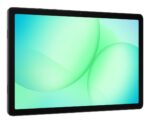 Samsung Galaxy Tab A11+ 5G 11Inches (8GB/256GB) Gray - Image 3