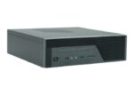 Chieftec BU-12B-300 computer case Small Form Factor (SFF) Black 300 W - Image 2
