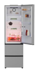 Chłodziarko-zamrażarka multidoor B3RGNA354HXB1 - Image 3