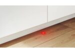 Bosch Fully Integrated Dishwasher for 10 Place Settings W44.8xH81.5cm - Image 7