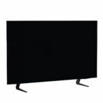 Samsung Smart Television 42" 4K UHD OLED S90F HDR (2025) - Image 7