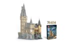 LEGO - Image 10
