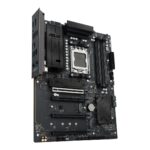 Asus B850 Wi-Fi Motherboard ATX with AMD AM5 Socket 90MB1PR0-M0EAY0 - Image 2