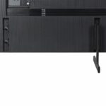 Samsung R85H 190.5 cm (75 ) 4K Ultra HD Smart TV Wi-Fi Black - Image 5