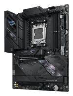 Asus ROG Strix B850-F Gaming Neo Wi-Fi Motherboard ATX with AMD AM5 Socket 90MB1NX0-M0EAY0 - Image 3