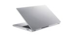 Acer Aspire Go 15 AG15-32P-39R2 Intel Core 3 N355 Laptop 39.6 cm (15.6 ) Full HD 8 GB DDR5-SDRAM 128 GB SSD Wi-Fi 6 (802.11ax) Windows 11 Home Silver New Repack/Repacked - Image 6