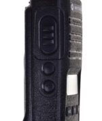Motorola XT460 Ασύρματος Πομποδέκτης PMR 1.5W με Μονόχρωμη Οθόνη - Image 4