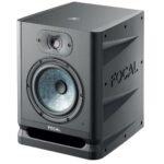 Focal Alpha Evo 65 Studio Monitor Speaker (Piece) - Image 3