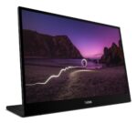 Lenovo ThinkVision M16 Monitor - Image 3