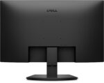 Dell SE2726H IPS Monitor 27" FHD 1920x1080 144Hz - Image 2
