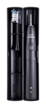 Philips Sonicare 5300 Ηλεκτρική Οδοντόβουρτσα με Αισθητήρα Πίεσης και Θήκη Ταξιδίου - Image 5
