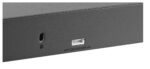 NetGear GS752TPP-300EUS Managed L2 PoE+ Switch with 48 Gigabit (1Gbps) Ethernet Ports and 4 SFP Ports - Image 7