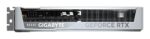 Gigabyte GeForce RTX 5060 Ti 8GB GDDR7 Eagle OC Ice Graphics Card - Image 6