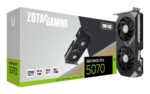 Zotac GeForce RTX 5070 12GB GDDR7 Twin Edge Graphics Card - Image 5