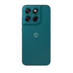 Motorola Moto G77 5G (12/256GB) Shaded Spruce - Image 3