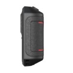 Guide Sensmart Handheld Thermal Camera with Screen 3.5" PF210 - Image 3