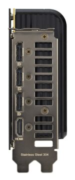 Asus GeForce RTX 5070 12GB GDDR7 Prime OC Graphics Card - Image 8