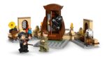 LEGO - Image 8