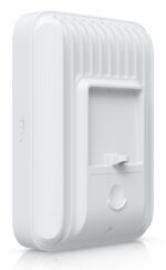 Modem UniFi 5G Max U5G-Max-outdoor - Image 4