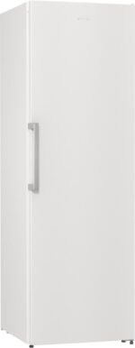 Gorenje Refrigerator 398lt H185xW59.5xD66.3cm White R619EEW5 - Image 2