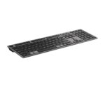 HP 720 Wireless Bluetooth Keyboard Only English US - Image 7
