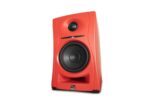 Kali Audio Lp Unf Ηχεία Studio Monitor (Ζεύγος) Κόκκινα - Image 7