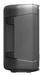 JBL IRX 108 BT Active Speaker PA 1300W with Woofer 8" 31.3x25.8x48.6cm. - Image 2