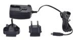 Motorola XT460 Ασύρματος Πομποδέκτης PMR 1.5W με Μονόχρωμη Οθόνη - Image 14