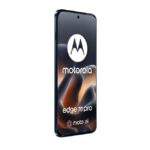 Motorola Edge 70 Pro 5G (8/256GB) PANTONE Titan - Image 9