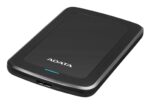 Adata - Image 2