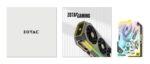Zotac GeForce RTX 5060 8GB GDDR7 Twin Edge OC White Graphics Card - Image 5