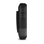 Garmin Etrex Solar - Image 7